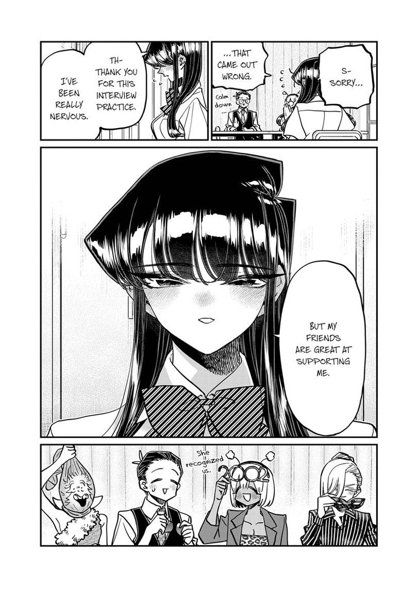 Komi Can